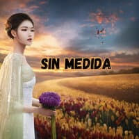 Sin Medida