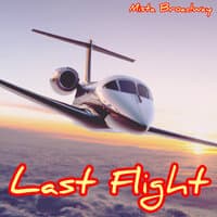 Last Flight