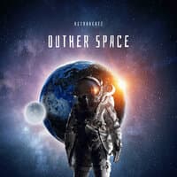 Outher Space