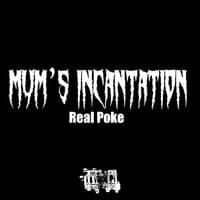 Mum's Incantation