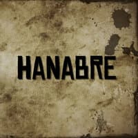 Hanabre