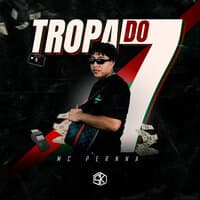 Tropa do 7