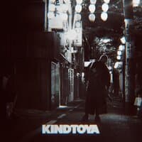 Kindtoya