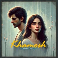 Khamosh