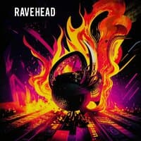 Rave Head