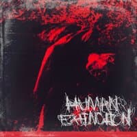 Human Extinction