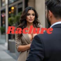 Raclure