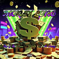 Money Long