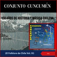 150 Años De Historia Y De Música Chilena