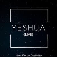 Yeshua