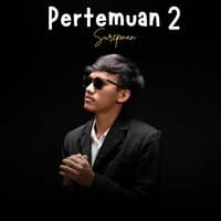 Pertemuan 2