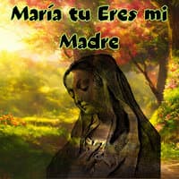 María Tu Eres Mi Madre