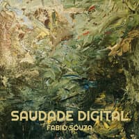 Saudade Digital