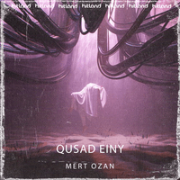 Qusad Einy