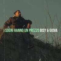 Bisy & Giova