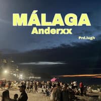 Málaga