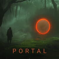 Portal