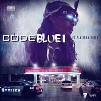 Code Blue