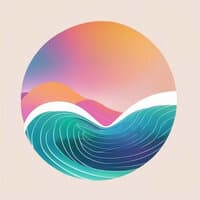 Discover Wave