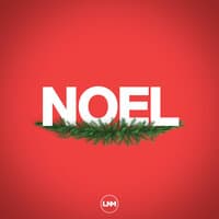 Noel