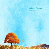 Wind Blows