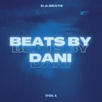 Beats By Dani Vol.1