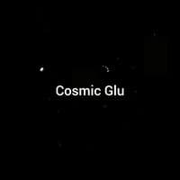 Cosmic Glu