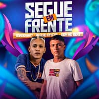 Segue em Frente