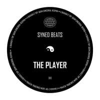 Syned Beats