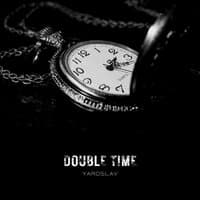 Double Time