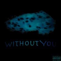 Without You