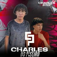 Charles Do Piseiro