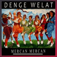 Mercan Mercan