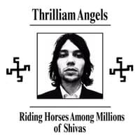 Thrilliam Angels