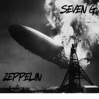 Zeppelin