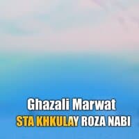 STA KHKULAY ROZA NABI