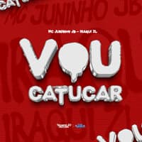 Vou Catucar