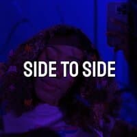 Side to Side