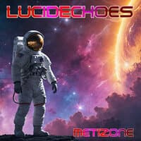 LucidEchoes