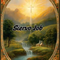 Siervo Job