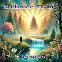 Embrace Today