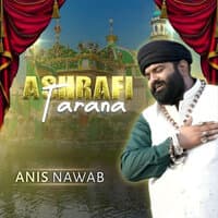 Ashrafi Tarana