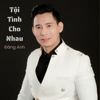 Tội Tình Cho Nhau #1