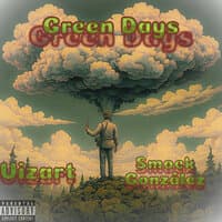 Green Days