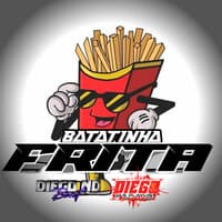 Batatinha Frita