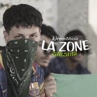 LA ZONE