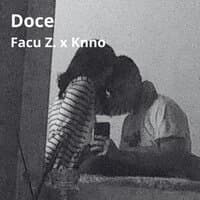 Doce