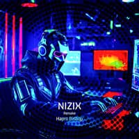 Nizix (Remake)