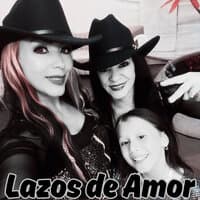 Lazos de Amor