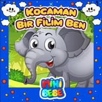 Kocaman Bir Filim Ben